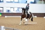 SBM_002890
