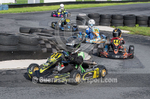 Karting_22-10-2017-4