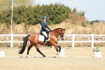 SBM_017298
