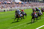 270626-Race 2-Cadarn-0159