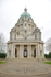 DSC_3005 - Ashton Memorial
