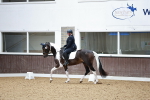 SBM_001671
