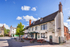 Eynsham 08