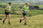 Helm Hill -259