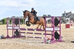 BPP_0509