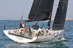 180707 PACE GBR9436R 2F7A2817