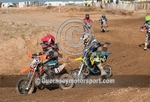 MotoX_2010-48