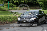 Heritage Charity Hillclimb_2014-85