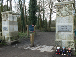 Country Park