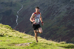 HBMR Leg 4-142