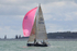 170801 COOL BLUE GBR2907R 1Y3A9675