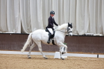 SBM_002494