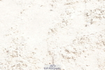 250420A-103502-00405