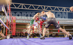 Open Air Boxing_2015_Bout-15-27
