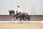 SBM_000872
