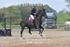 BPP_4528