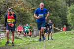 Dovedale Dash-1382