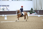SBM_002284
