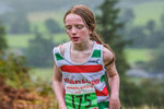 Grasmere Sports Under 12 Fell Race Sunday 25th August 2024 portfolio