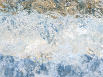 SPLASH #6- BRUCE COUNTY