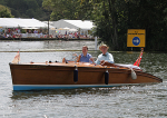 100703 LARCHWOOD IMG_0686