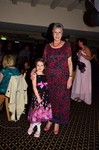 LOU_0467