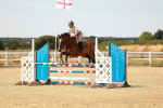 SBM_003523