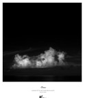 Ocean 4