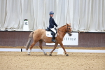SBM_007200