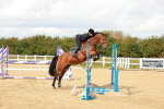 SBM_001406