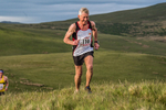 Latterbarrow-470