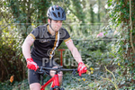 MTB XC_12-01-2020-75