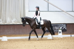 SBM_000536