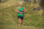 Helm Hill -819
