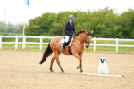 SBM_004903