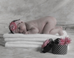Brinley_062