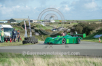 Alderney Airport_2015_CAR-155