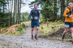 Glentress Marathon-847