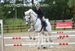 BPP_9534