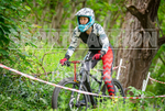 GVC MTB Gravity Series 2022 Round 1-82