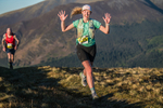 Lords Seat-378