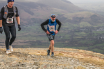 Coledale-730