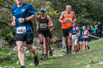 Dovedale-760