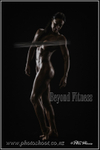 Beyond Fitness