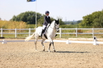 SBM_006646