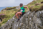 Arnison Crag-179