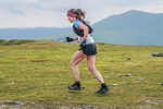 Blencathra-835