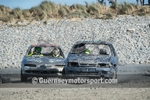 Autocross_16-02-2014-67