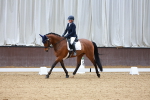 SBM_001243