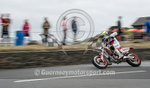 Vale Castle Sprint_2016_BIKE-58